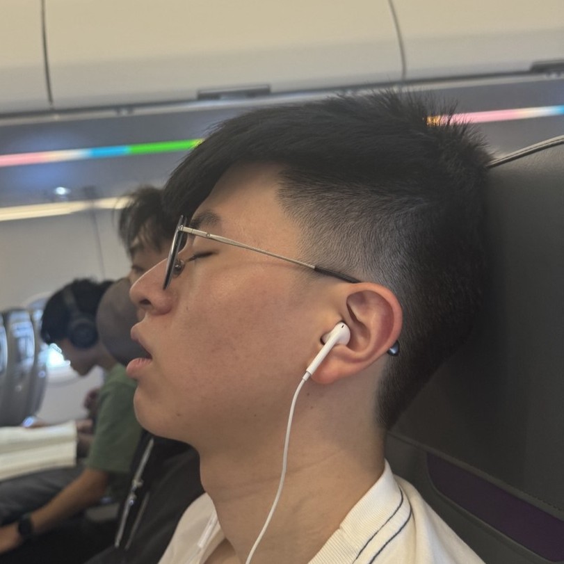 team member thumbnail