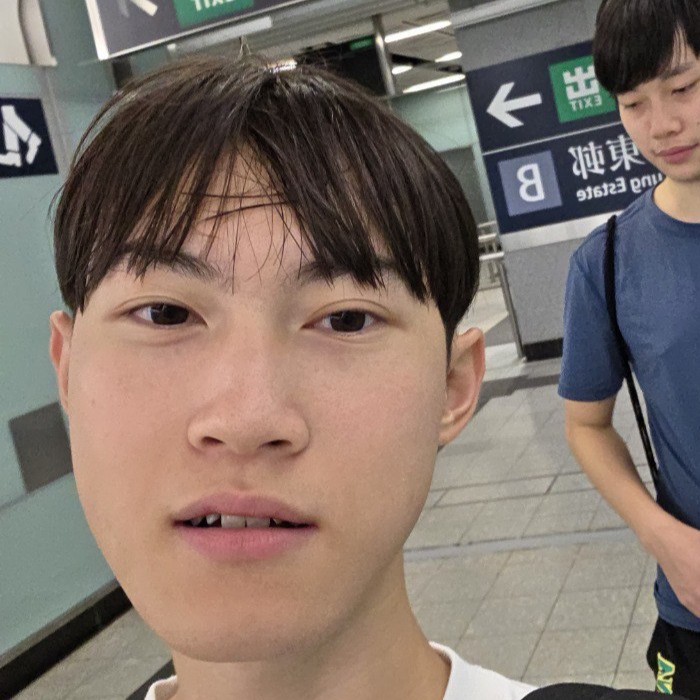 team member thumbnail